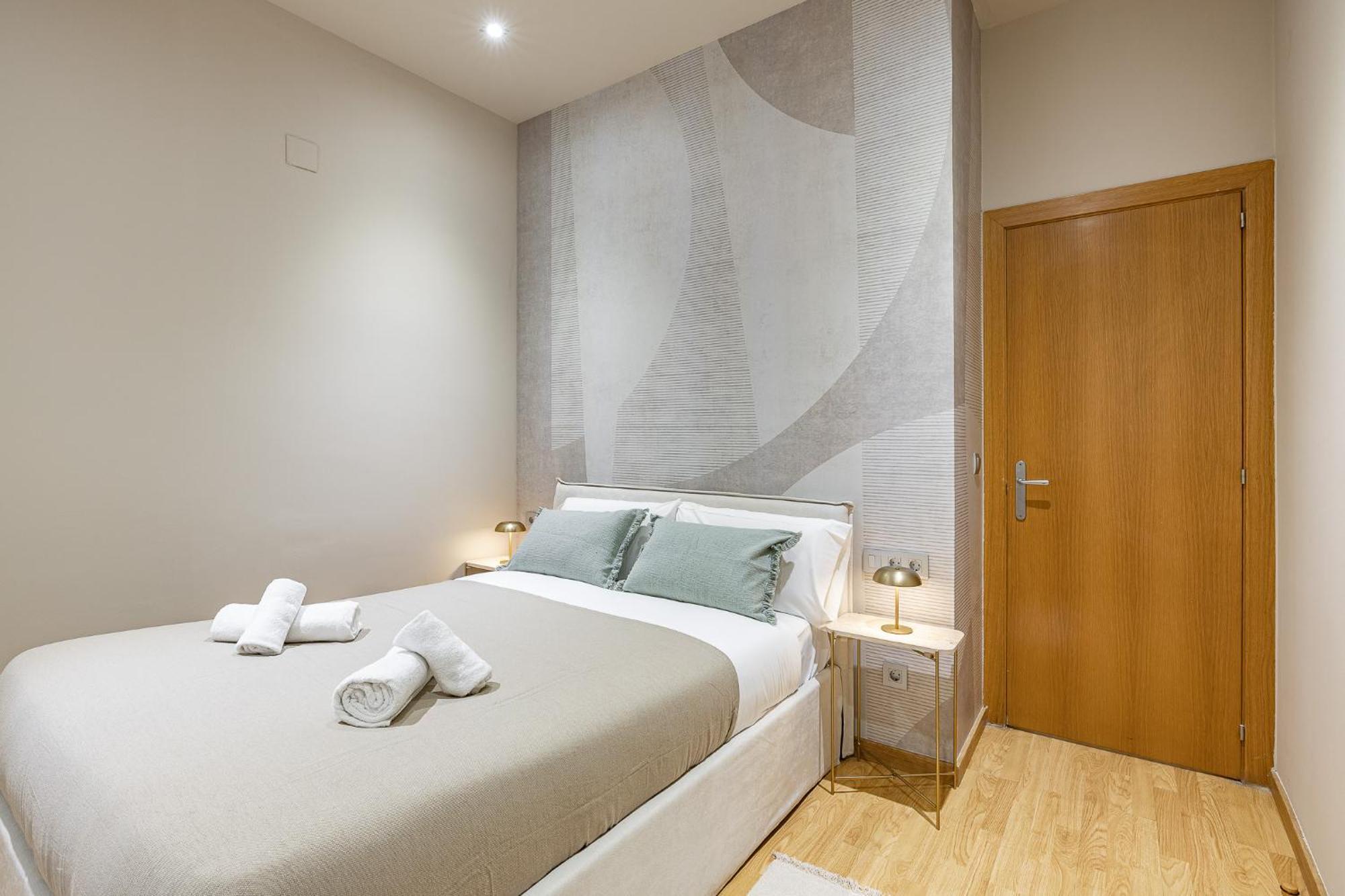 Ola Living Consell De Cent — Photos 3
