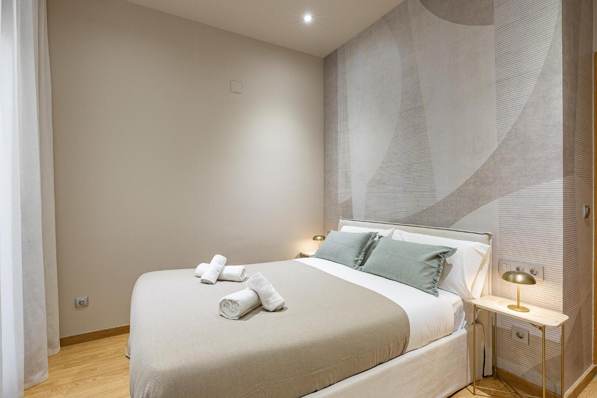 Ola Living Consell De Cent — Photos 2